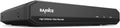 SANNCE 16 Channel 1080P Lite H.264+ Hybrid 5-in-1 Security DVR Recorder Remote Access Motion Alert, Home CCTV DVR for 2MP TVI AHD CVI Surveillance Cameras(NO Hard Drive)