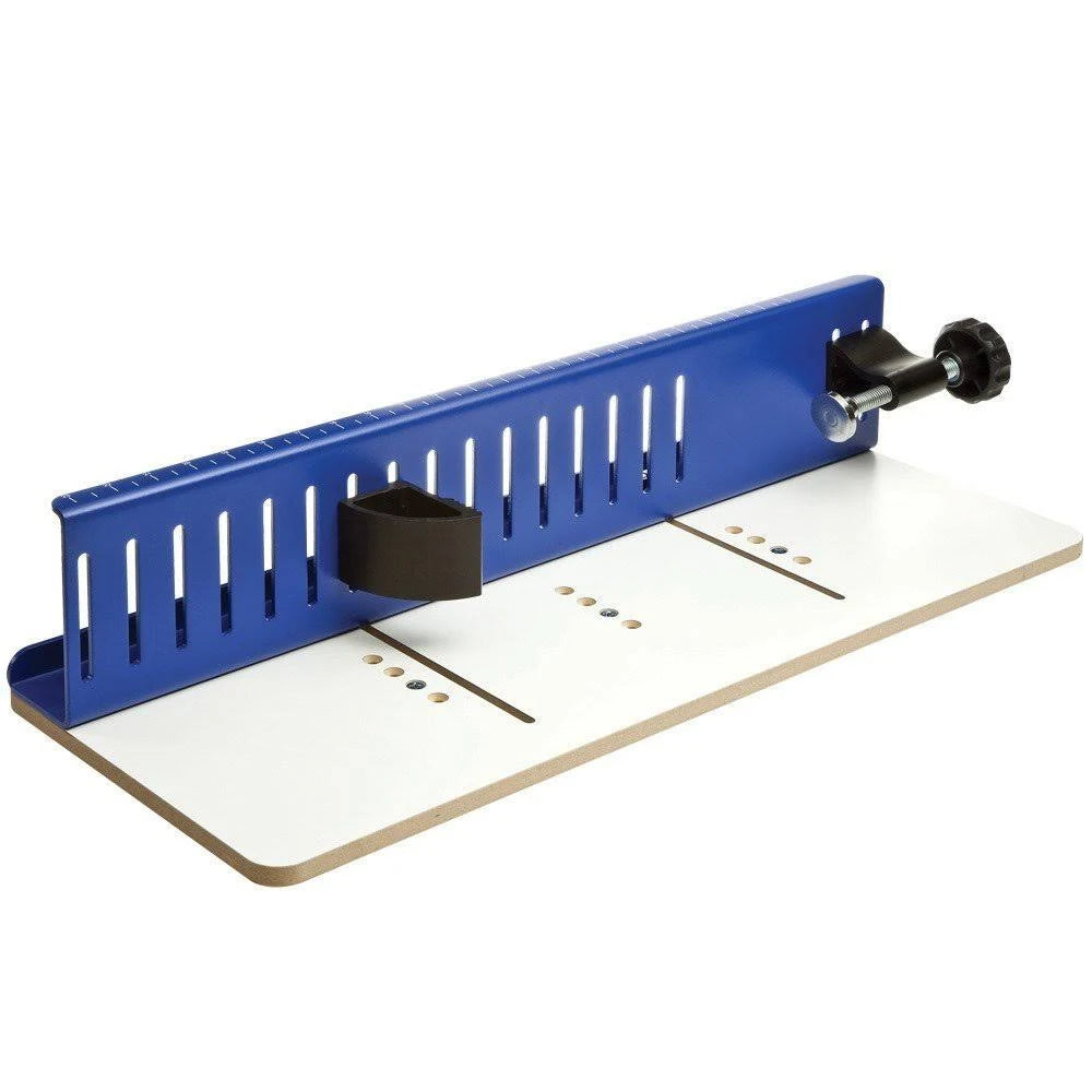 Log Mill Q45707