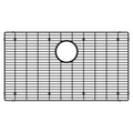 Blanco 234668 Sink Grid