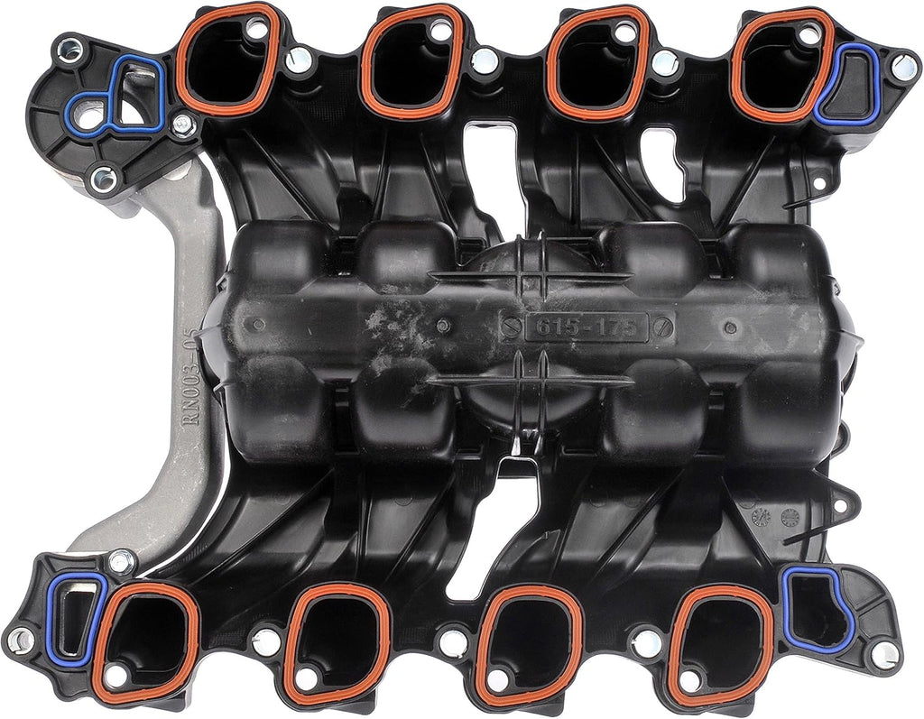 Engine Intake Manifold for Select Ford Models P8965