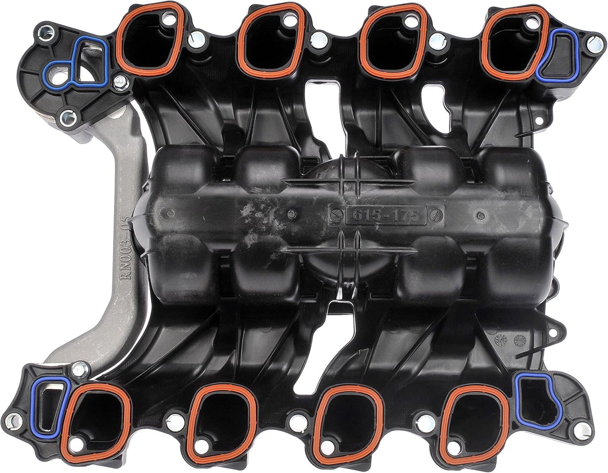 Engine Intake Manifold for Select Ford Models P8965