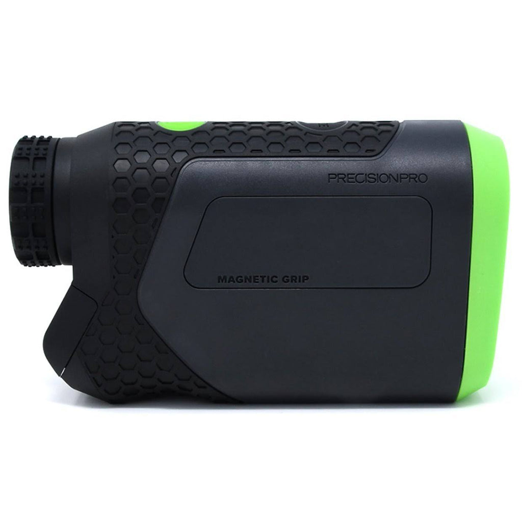 Golf Rangefinder with Slope U935