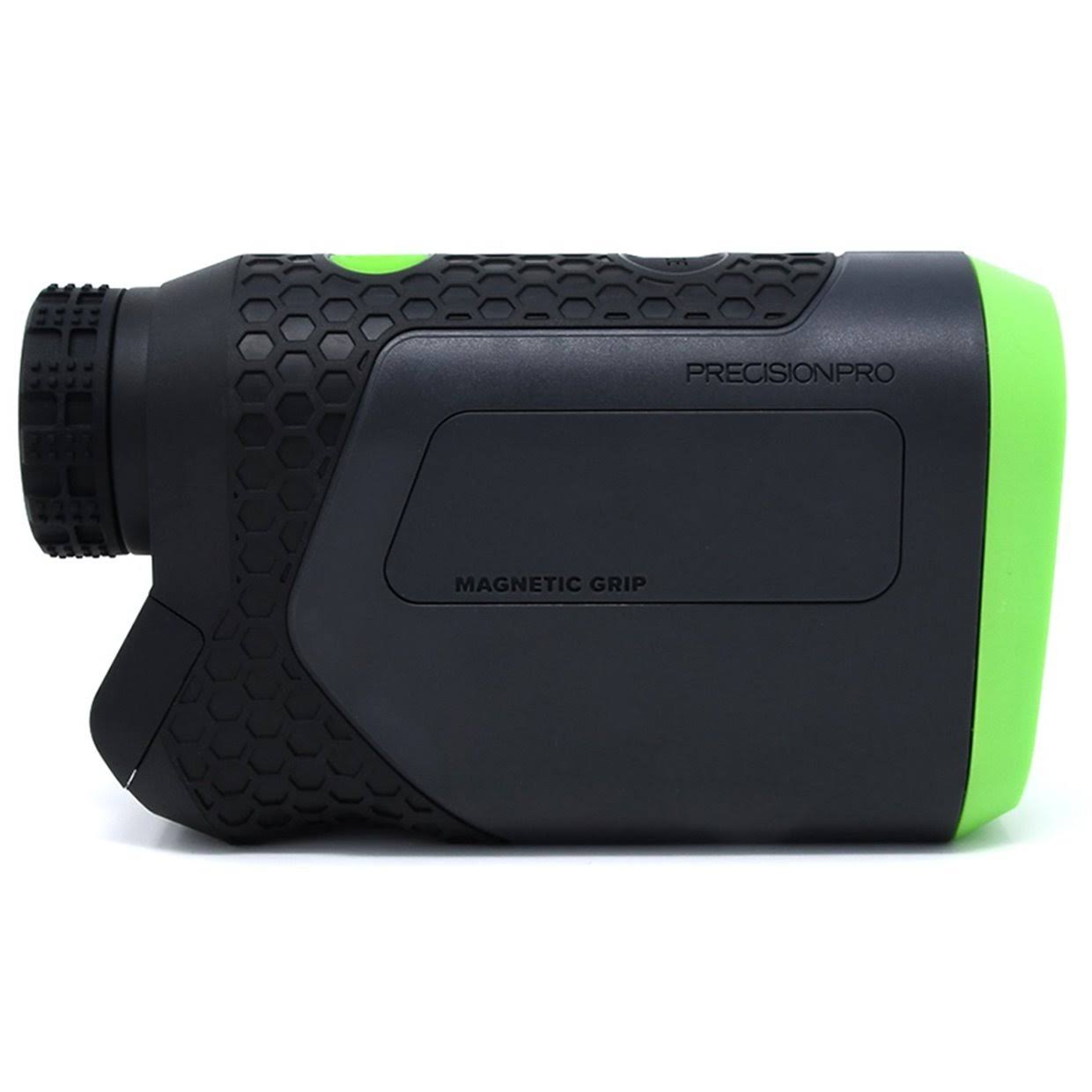 Golf Rangefinder with Slope U935