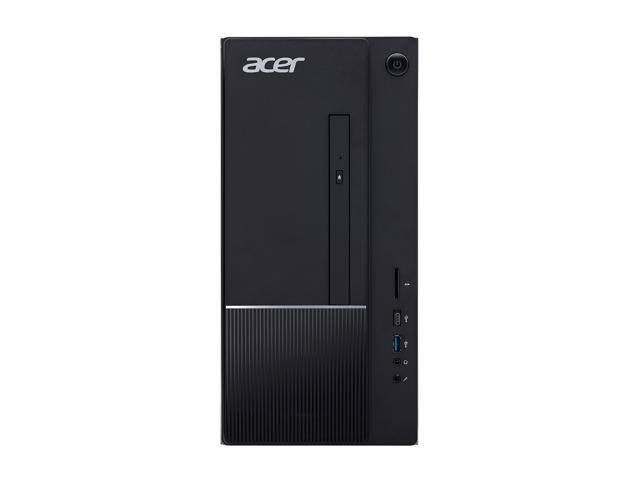 Desktop Computer M85113
