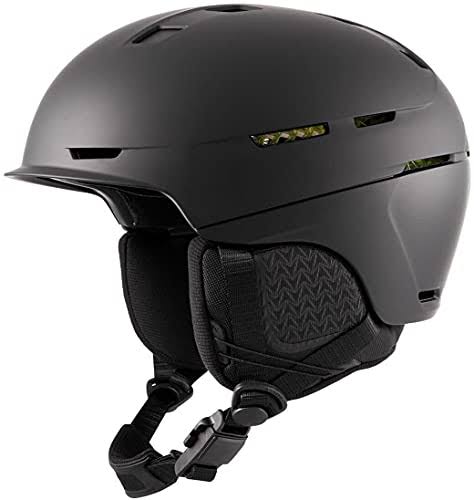 WaveCel Helmet, Black, S G1426