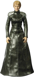 Game of Thrones Cersei Lannister 1/6 Scale Action Figure