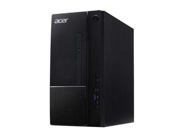 Desktop Computer M85113