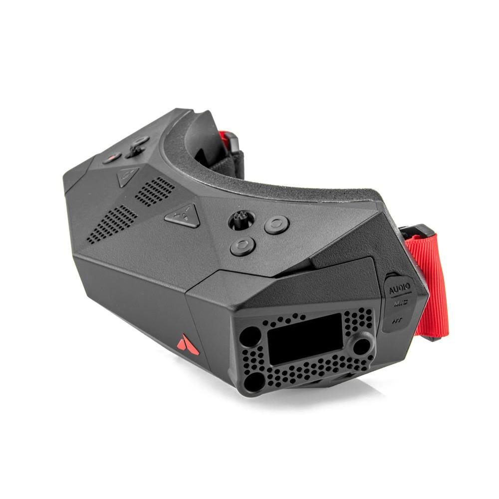 FPV OLED Goggles R407