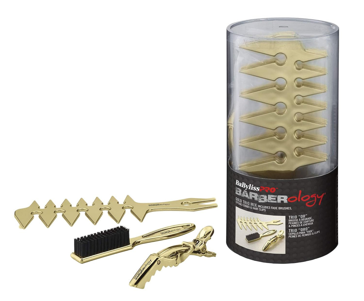 GOLDFX Collection W34631