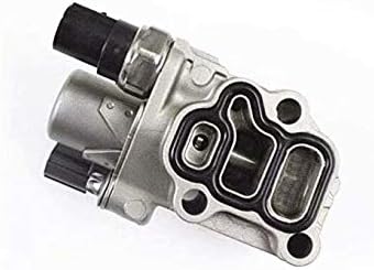 VTEC Solenoid Spool Valve for Honda Civic 2007-2011 E68941