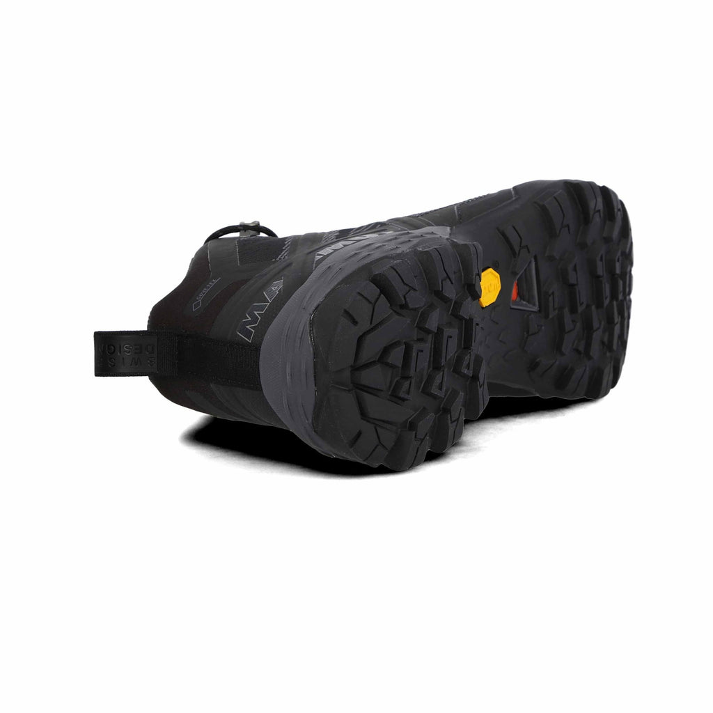 Ducan Mid GTX B474866