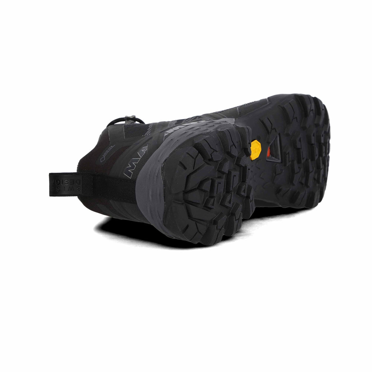 Ducan Mid GTX B474866