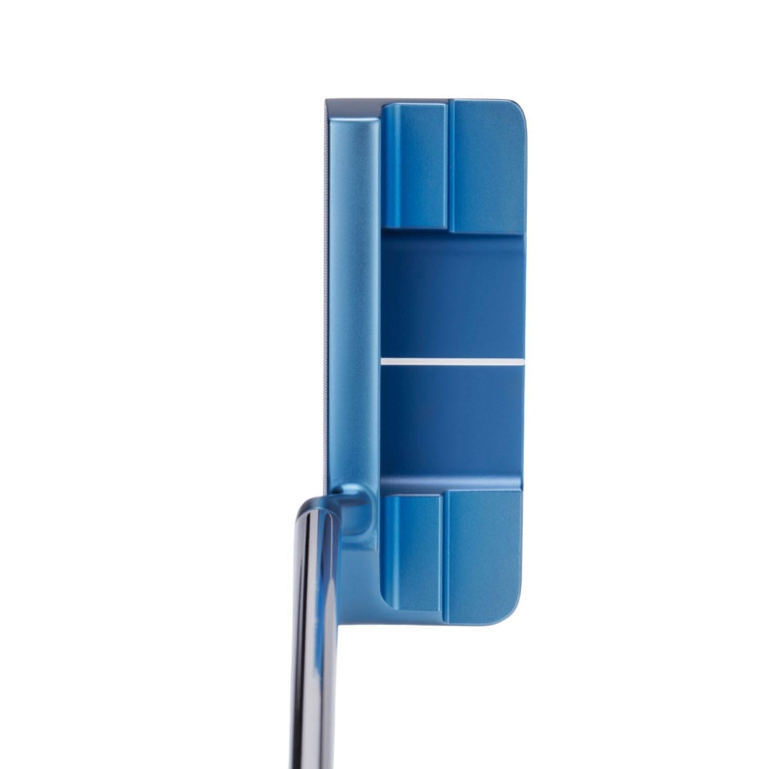 Blue Ion Putter F650728