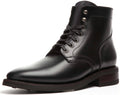 President | Black, 10