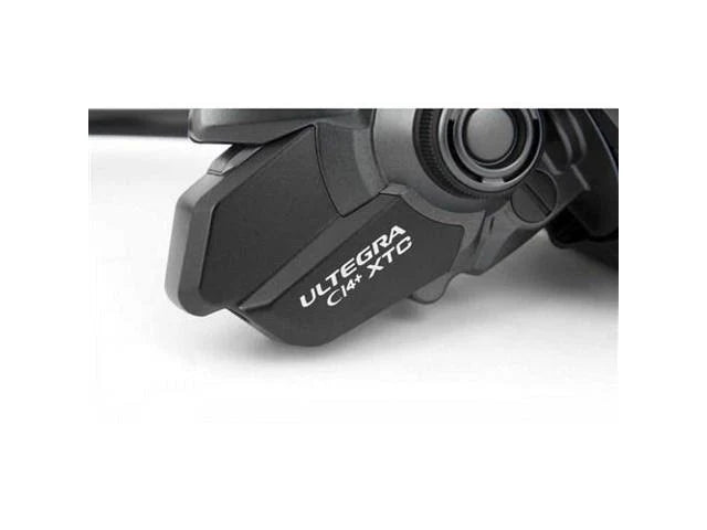 Surf Spinning Reel 14000 Y36002