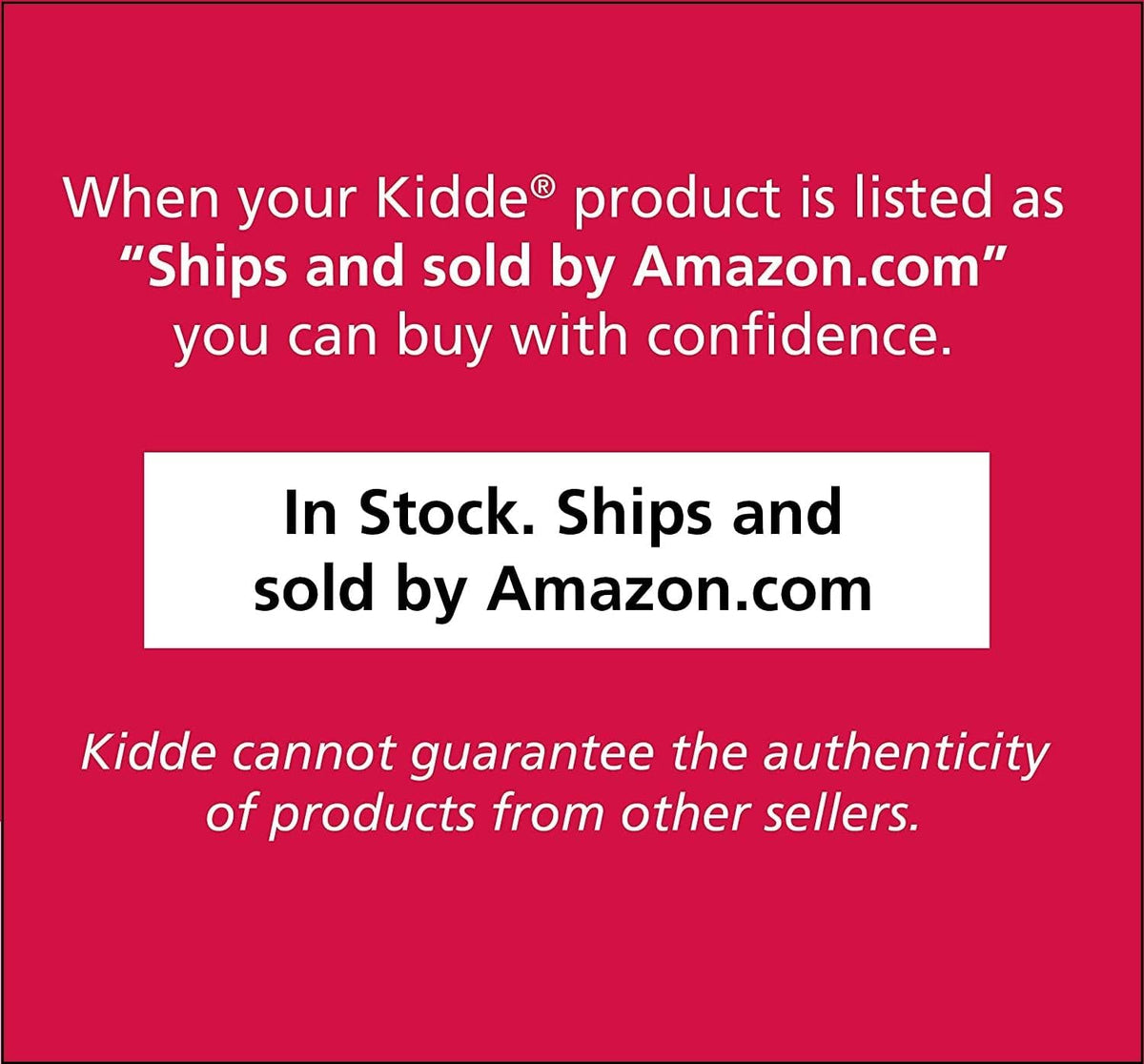 Smoke Detector, Hardwired with Battery Backup, 6-Pack X6759