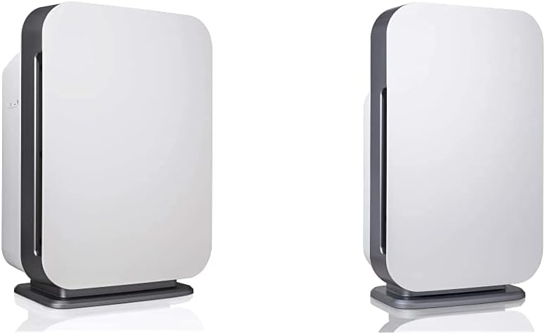 Air Purifier for Extra-Large Rooms, 1300 SqFt, Allergens, Dust, Mold, Pet Odors Z82690