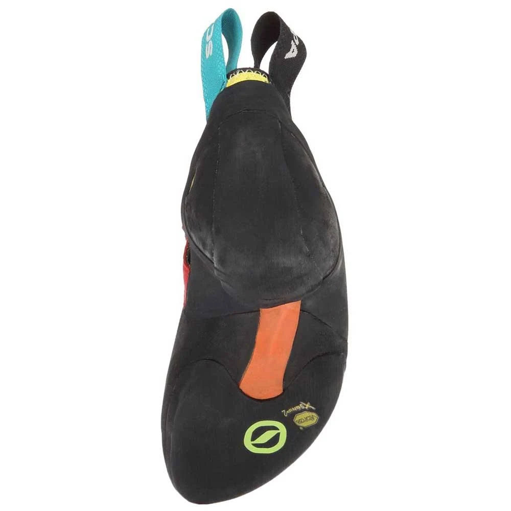 Scarpa Drago EU 36 1/2 D342