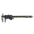 Mitutoyo 500-196-30 Advanced Onsite Sensor Digital Caliper
