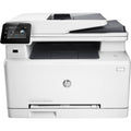 HP MFP M277dw Color LaserJet Pro Printer