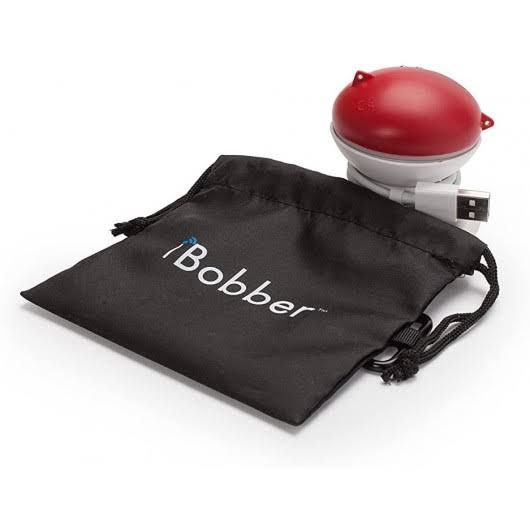 Wireless Bluetooth Smart Fish Finder R667889