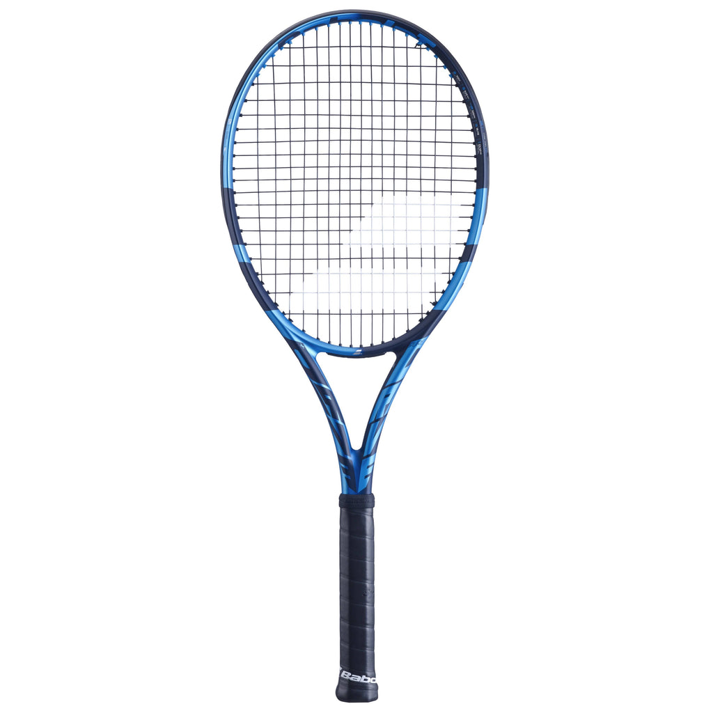 Babolat Pure Drive Plus 2021 Tennis Racquet