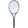 Babolat Pure Drive Plus 2021 Tennis Racquet