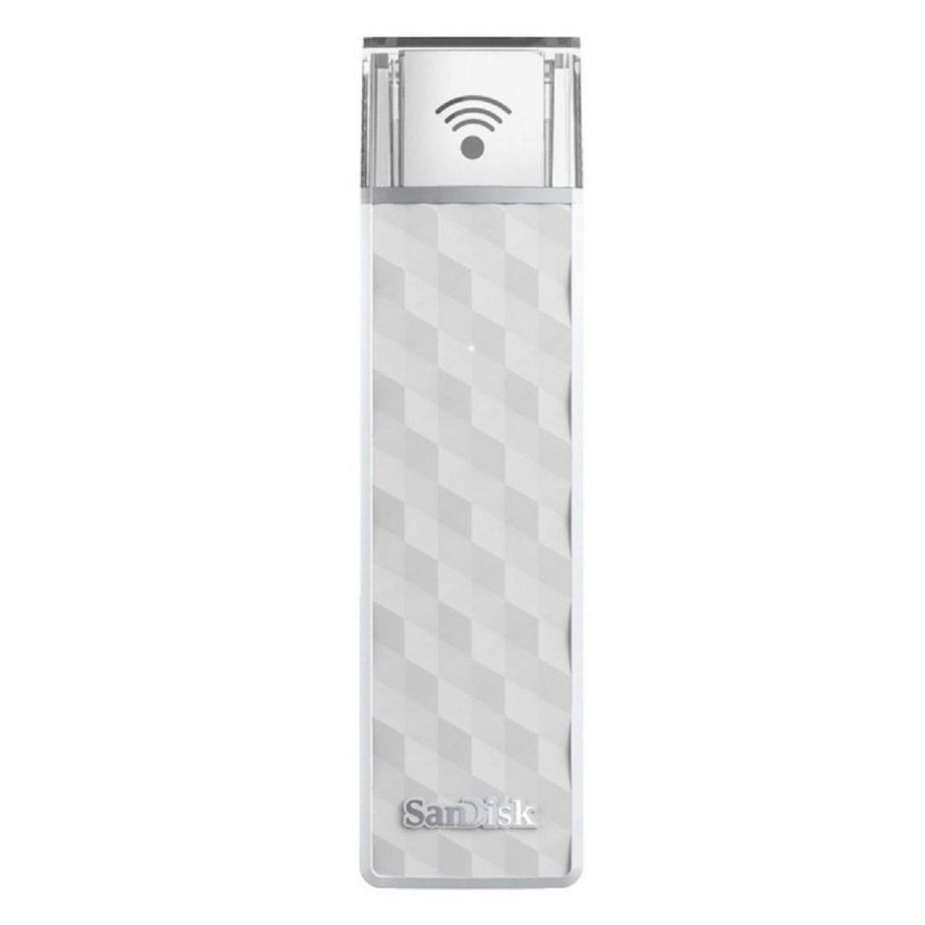 Wireless Flash Drive 200 GB R35441
