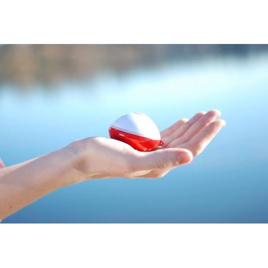 Wireless Bluetooth Smart Fish Finder R667889