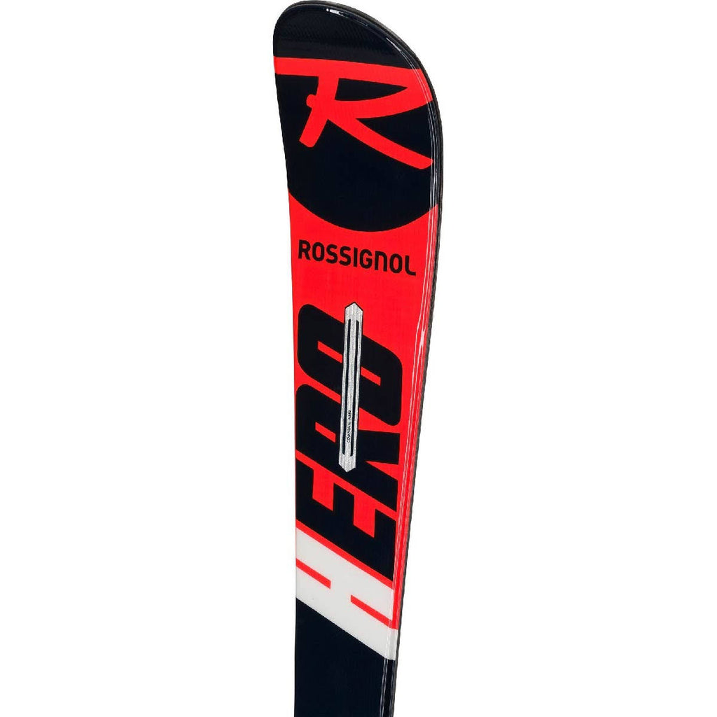 Junior Multi-Event Skis N690554