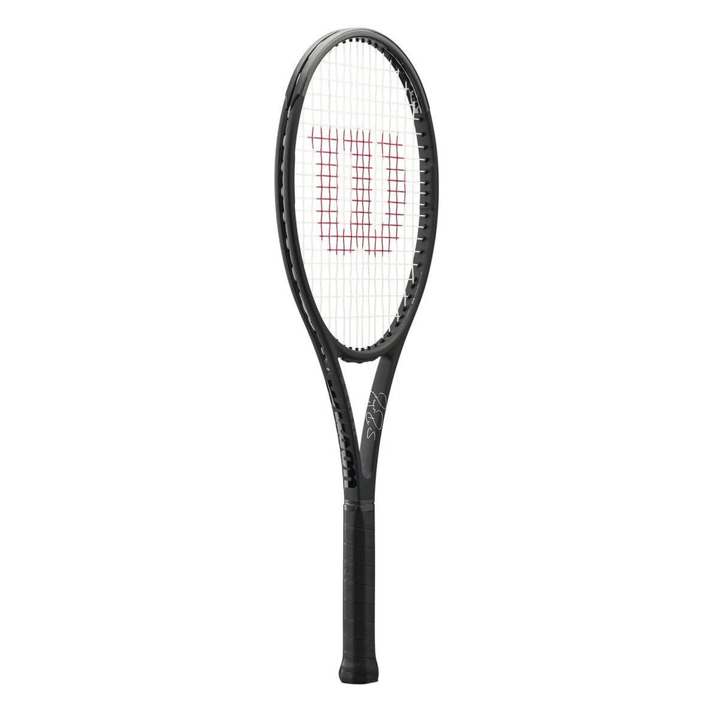 Tennis Racquet Z713850