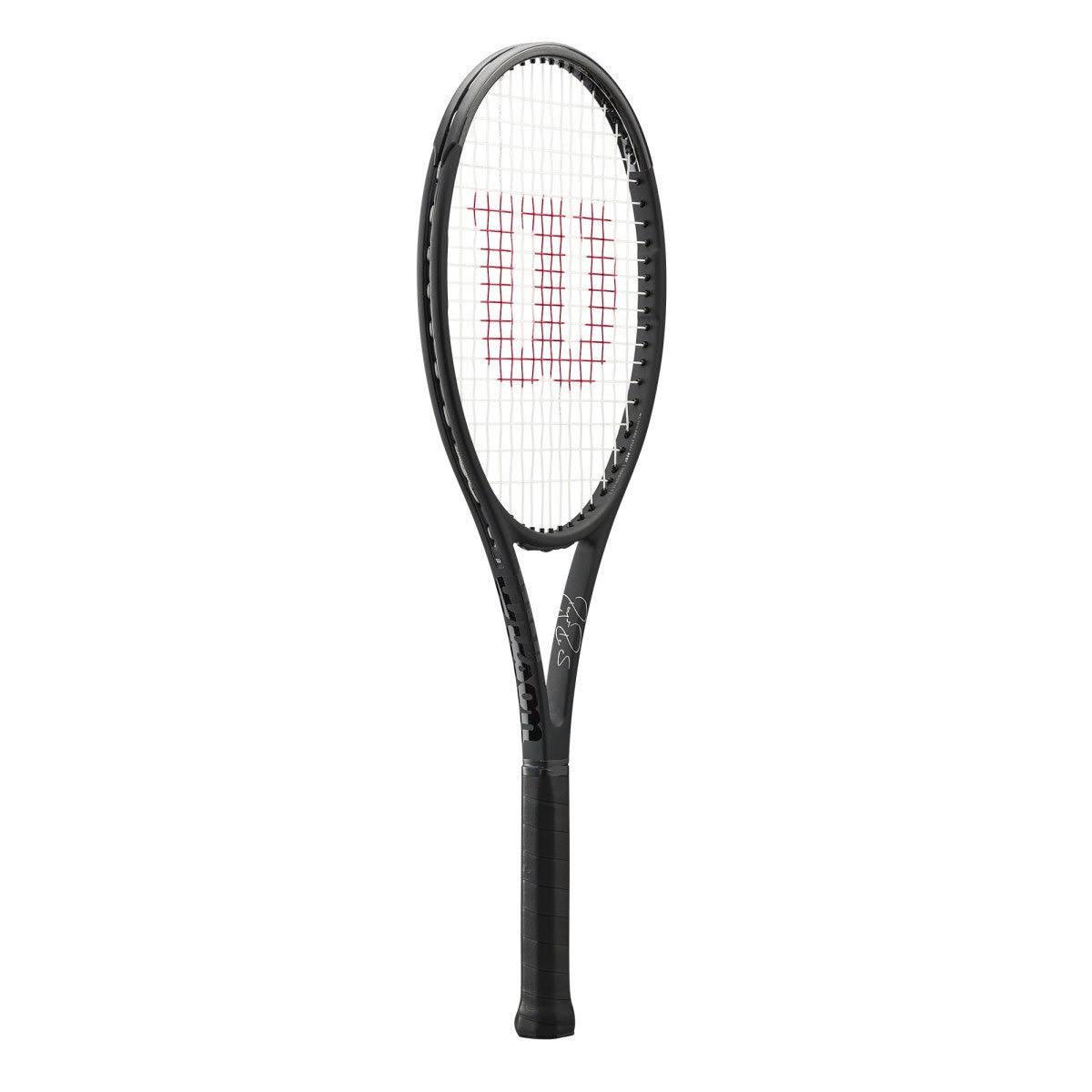 Tennis Racquet Z713850