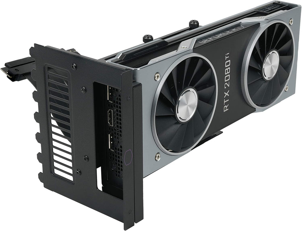 Vertical GPU Holder Kit N8035