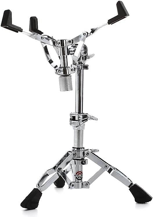 Atlas Pro Snare Stand L8128