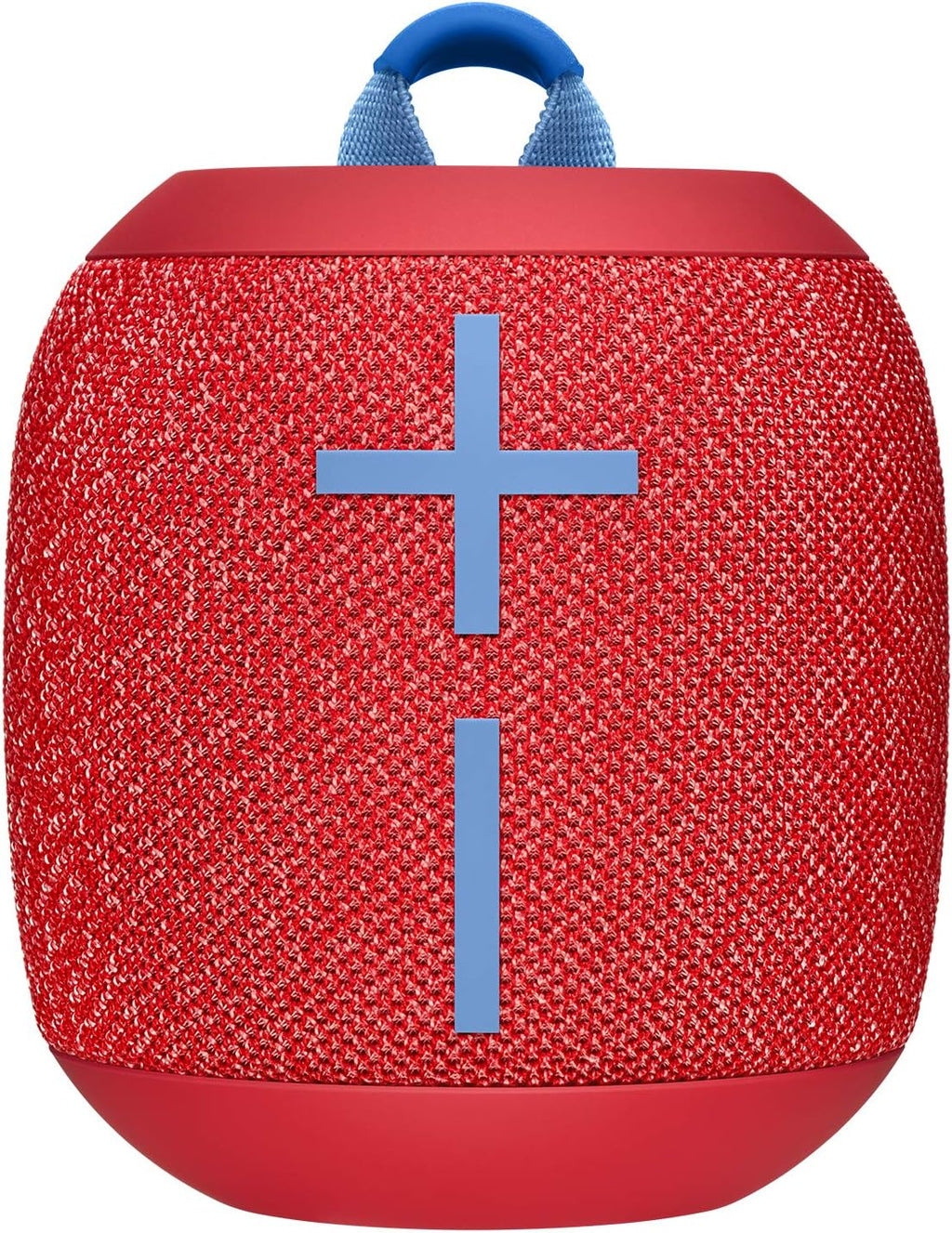 Portable Wireless Bluetooth Speaker, Waterproof IP67, Floatable C515