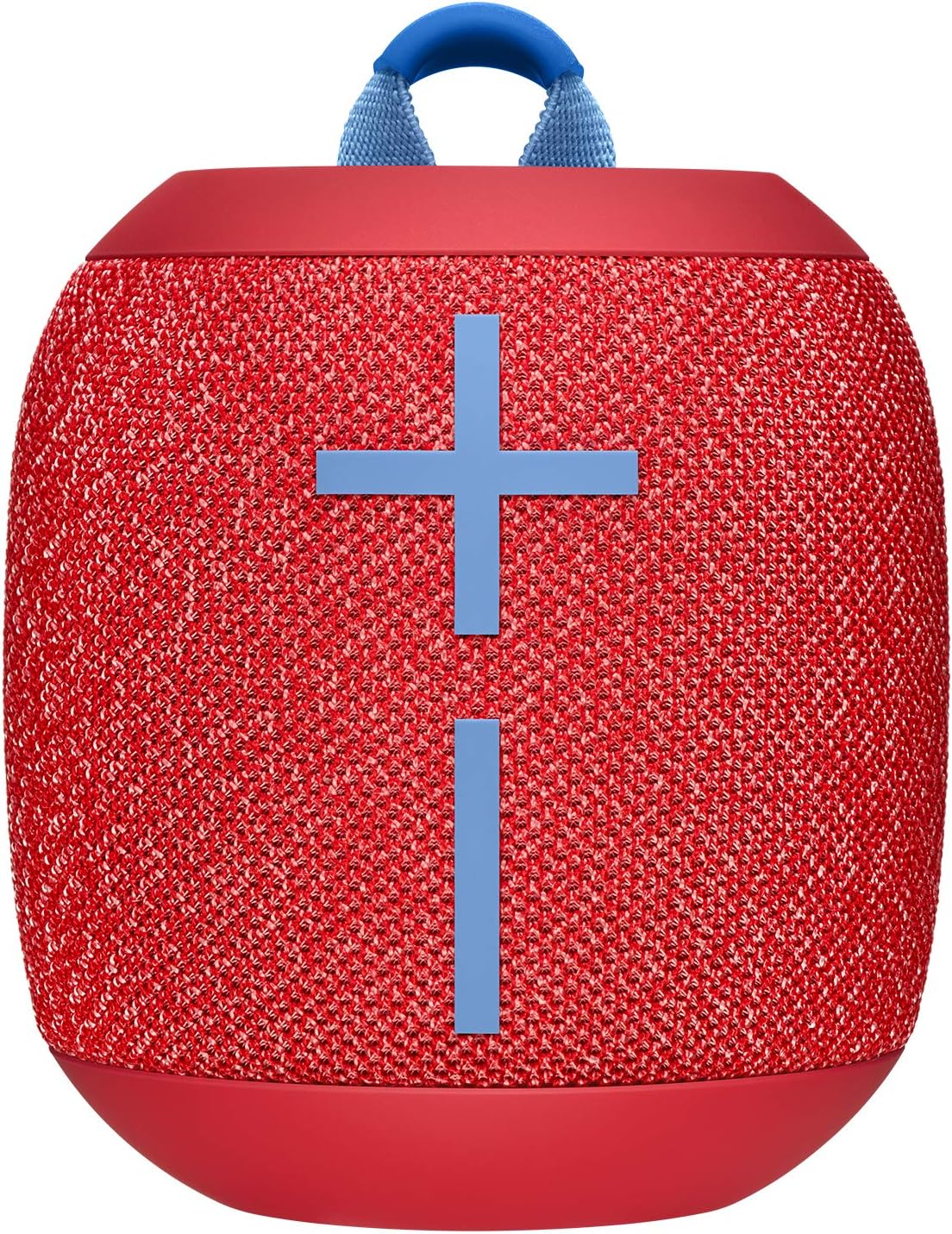 Portable Wireless Bluetooth Speaker, Waterproof IP67, Floatable C515