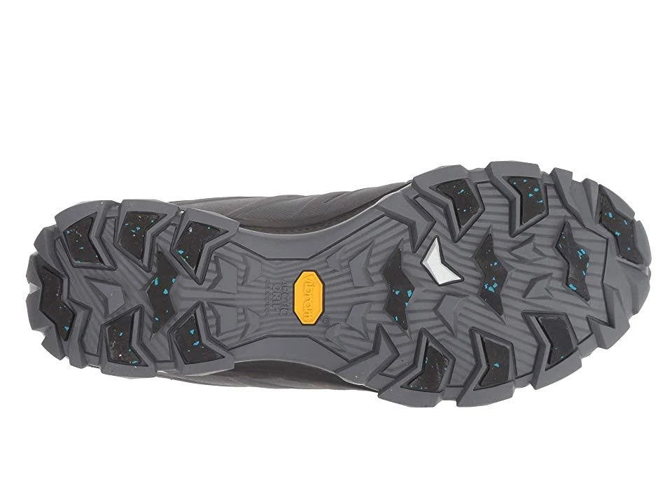 Men's Mid Waterproof Boots Z72101