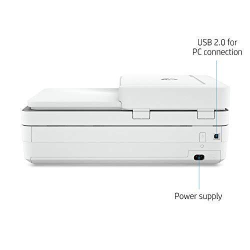 Multifunction Printer G625313