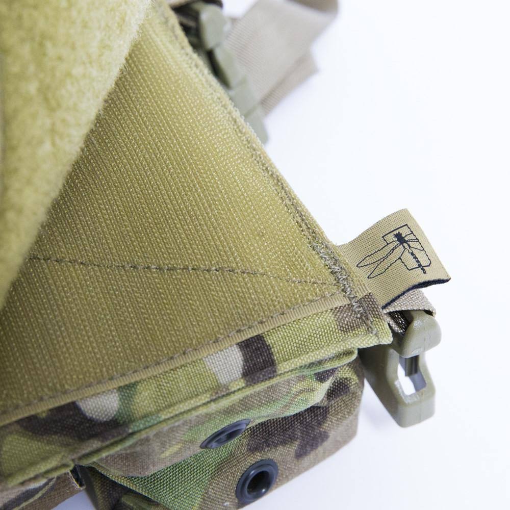Chest Rig T22965
