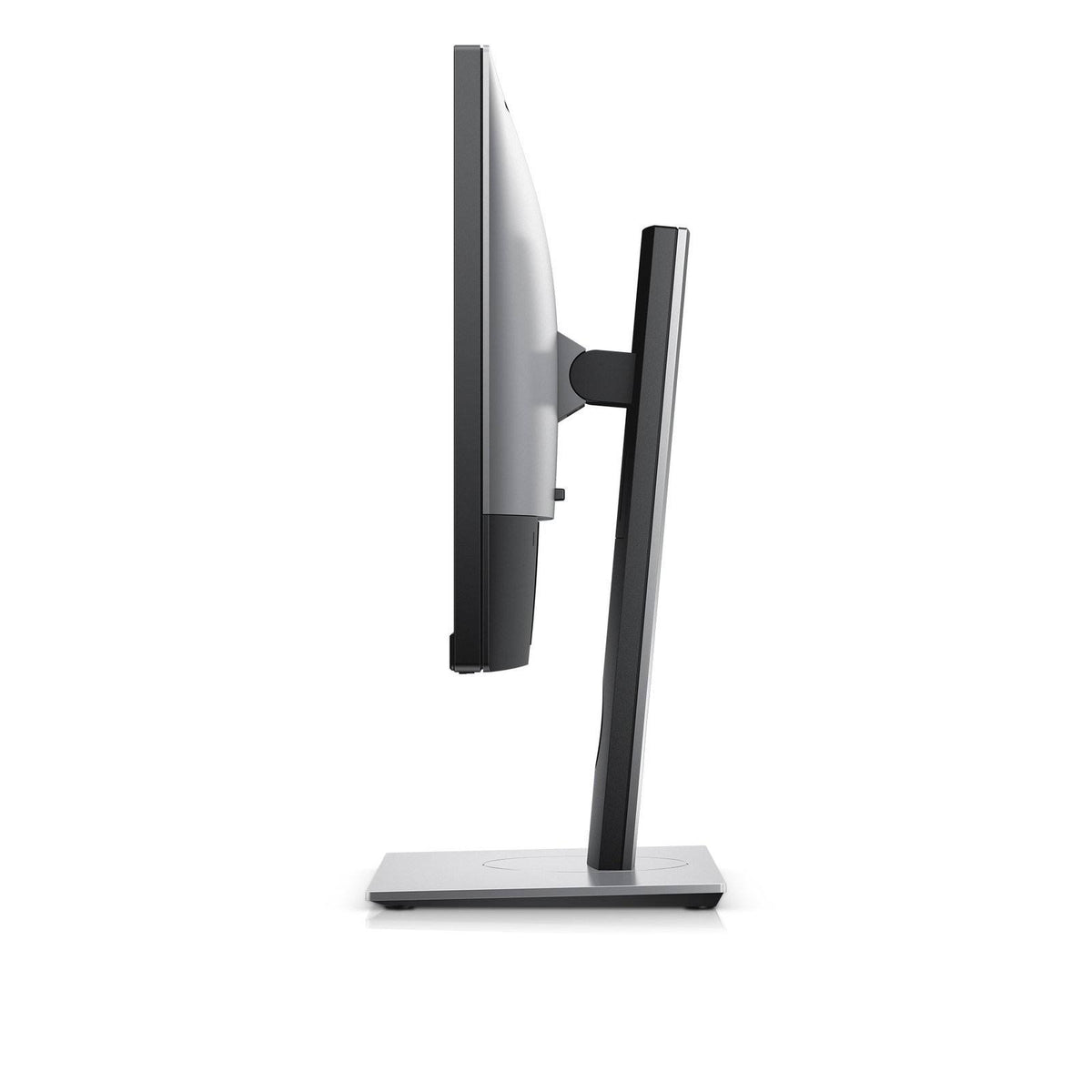 29" 21:9 UltraSharp Monitor E29539