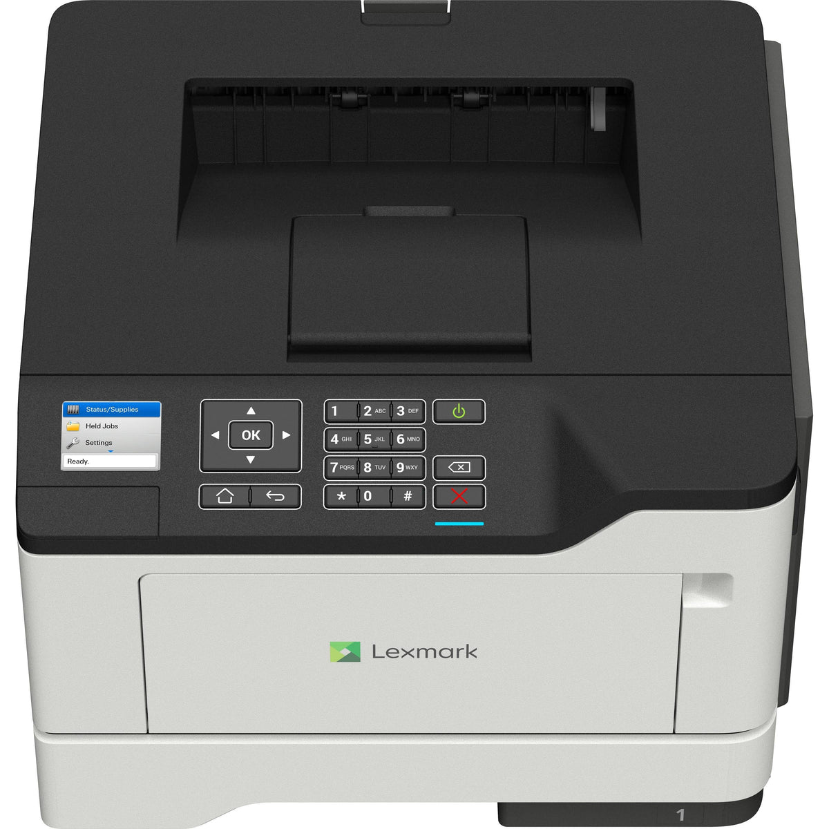Monochrome Laser Printer G690