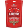 Stella &amp; Chewy's Stella's Solutions Freeze Dried Chicken Healthy Heart Support Dog Food - Pet Supplies online store