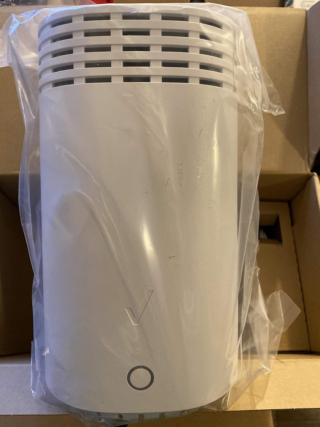 Home Router G3100 B463