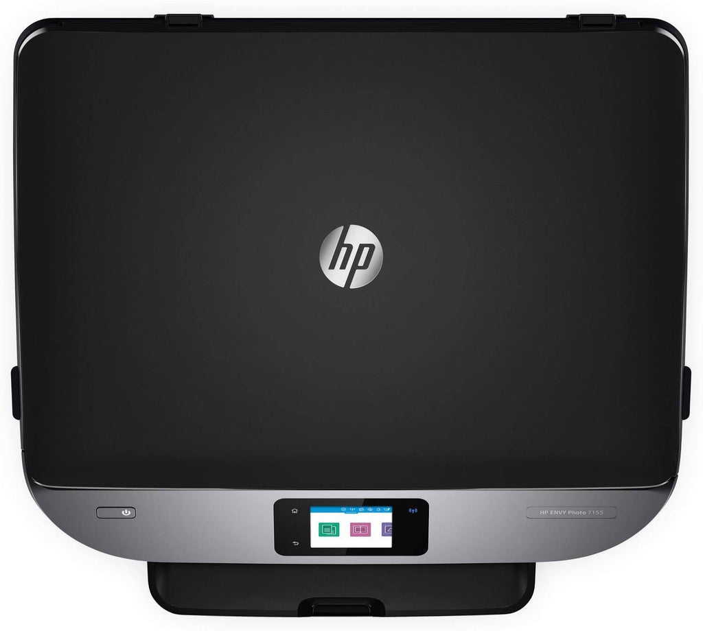 All-in-One Photo Printer W459363