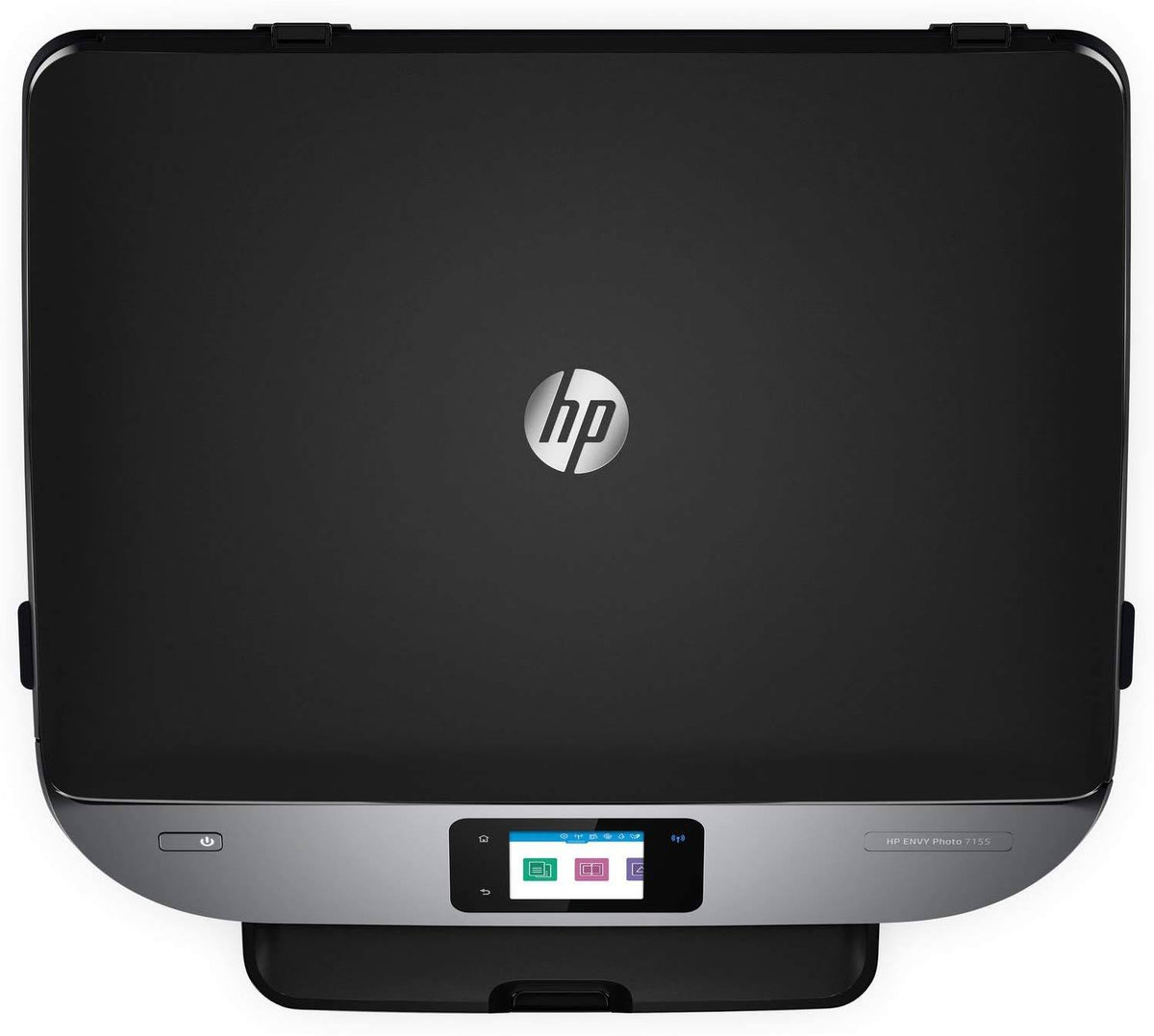 All-in-One Photo Printer W459363