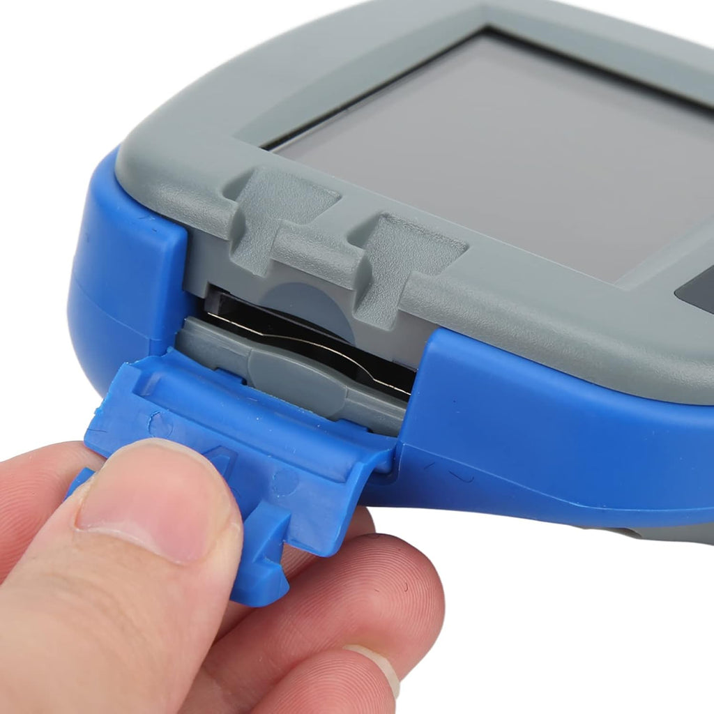 Automotive Key Programming Scan Tool, Handheld Programmer for Curtis Electric Control X81166