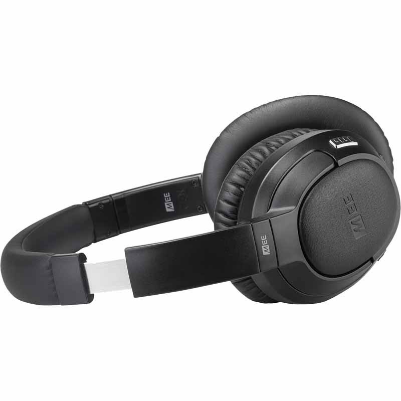 Wireless ANC Bluetooth Headphones P72185
