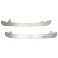 CCM Step Steel Xs Stainless Steel Runner - Pair