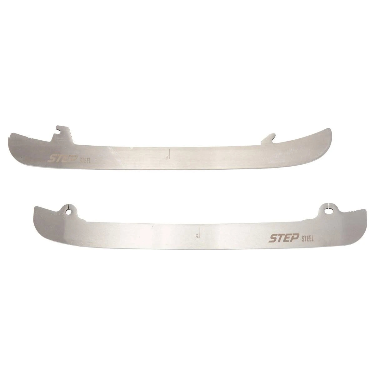 CCM Step Steel Xs Stainless Steel Runner - Pair