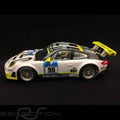 Carrera 30780 Digital 132 Porsche GT3 RSR, Manthey Racing Livery, No.911 Slot Car